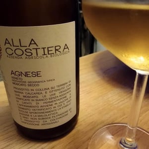 Agnese