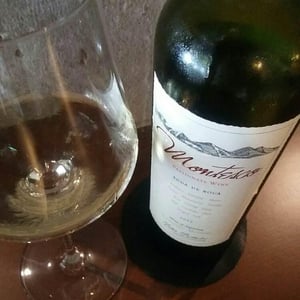 Agua De Roca - Passionate Wine - Matias Michelini 