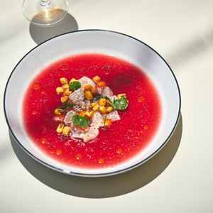 Aguachile - Sul - 795398