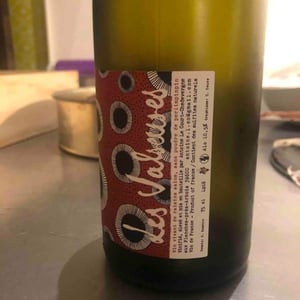 Ai Du - Les Valseuses - antoine-julia-le-court-chedevergne