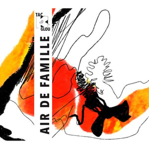 Air de Famille