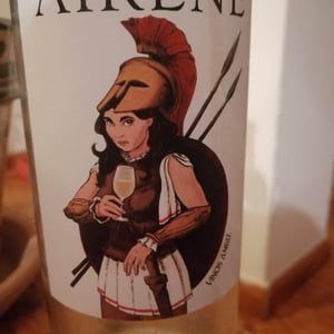 Airén - Vinos Ambiz - fabio-bartolomei