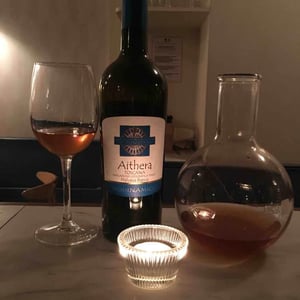 Aithera - Poggio Secco - marco-filippello