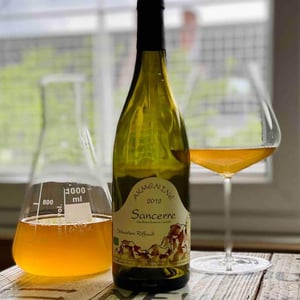 Akméniné - Sébastien Riffault - sebastien-riffault