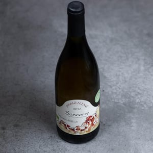 Akméniné - Sébastien Riffault - sebastien-riffault