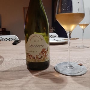 Akméniné - Sébastien Riffault - sebastien-riffault