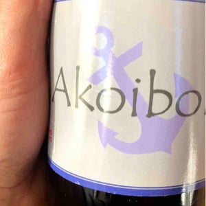 Domaine Yoyo - Laurence Manya Krief - Akoibon