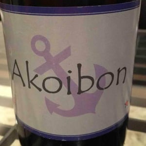 Domaine Yoyo - Laurence Manya Krief - Akoibon