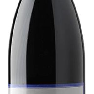 Akoibon - Domaine Yoyo - laurence-manya-krief