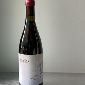 Igavi Wines Aladasturi - Igavi Wines - aidan-raftery