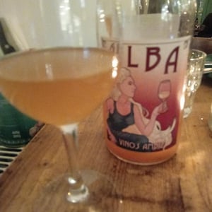 Alba - Vinos Ambiz - fabio-bartolomei