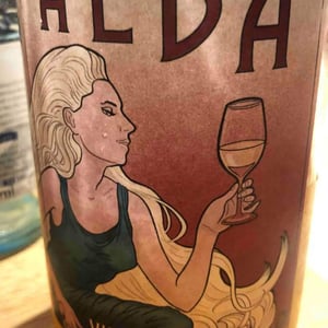 Alba - Vinos Ambiz - fabio-bartolomei