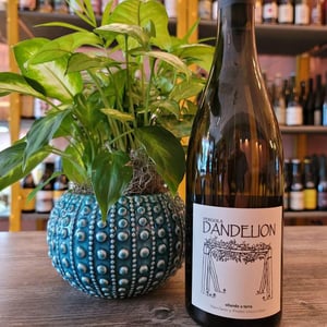 Albariño - Nanclares y Prieto - alberto-nanclares-silvia-prieto