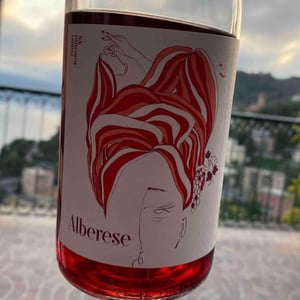 Alberese - Fattoria di Sammontana - Daniele , Andrea & Lorenzo Dzieduszycki 