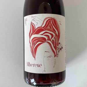 Alberese - Fattoria di Sammontana - Daniele , Andrea & Lorenzo Dzieduszycki 