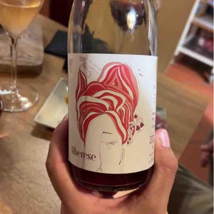 Alberese - Fattoria di Sammontana - Daniele , Andrea & Lorenzo Dzieduszycki