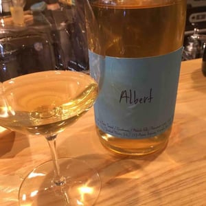 Albert - South Australia - travis-tausend