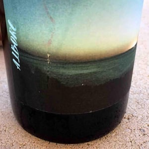 Albore Blanc - Cantina di Torra - Nicolas Mariotti Bindi -2022
