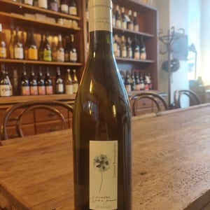 Alchémille - Domaine Dame Jeanne - Jeanne Piollot -2019