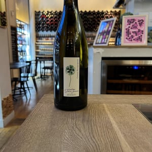Alchémille - Domaine Dame Jeanne - Jeanne Piollot -2019