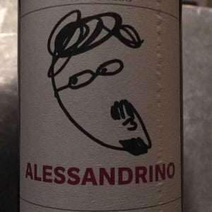 Alessandrino - Soc. Coop. Agr. Valli Unite - Valli Unite 