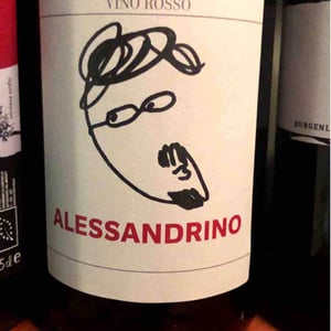 Soc. Coop. Agr. Valli Unite - Valli Unite - Alessandrino