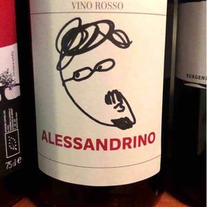 Alessandrino - Soc. Coop. Agr. Valli Unite - Valli Unite 