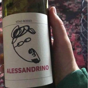 Alessandrino - Soc. Coop. Agr. Valli Unite - valli-unite