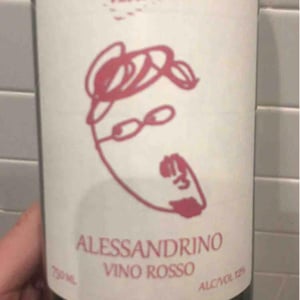 Alessandrino - Soc. Coop. Agr. Valli Unite - Valli Unite 