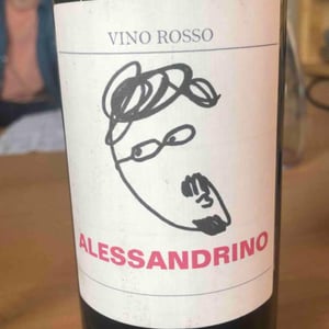 Alessandrino - Soc. Coop. Agr. Valli Unite - valli-unite