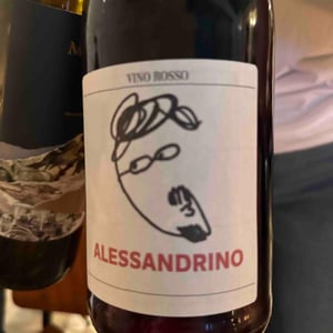 Alessandrino - Soc. Coop. Agr. Valli Unite - Valli Unite 