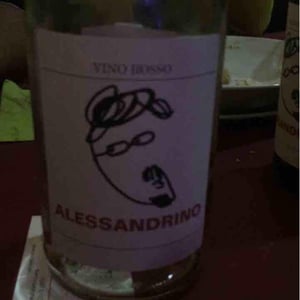 Alessandrino - Soc. Coop. Agr. Valli Unite - valli-unite