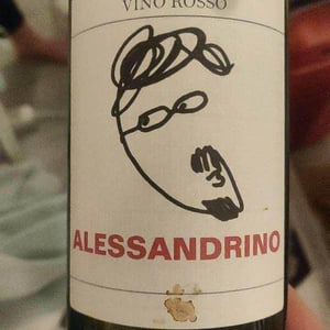 Alessandrino - Soc. Coop. Agr. Valli Unite - valli-unite