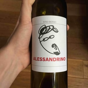 Alessandrino - Soc. Coop. Agr. Valli Unite - valli-unite