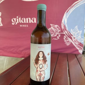Alèth - Vinos Al Margen - vinos-al-margen -2020