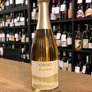 Alfiere - Croci Tenuta Vinicola - massimiliano-croci