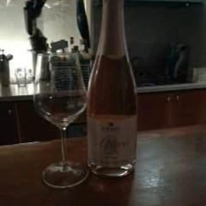 Alfiere - Croci Tenuta Vinicola - Massimiliano Croci 