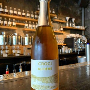 Alfiere - Croci Tenuta Vinicola - massimiliano-croci