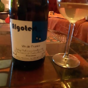 Algotest - Les Vins Contés (CLOSED) - olivier-lemasson-closed