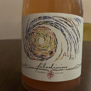 Ali 2.0 - Filodivino - matteo-acme -2022