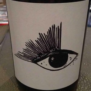 Alibi - Vin Noé - jonathan-purcell
