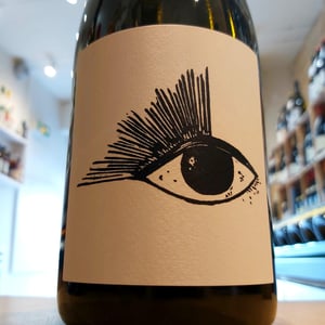 Alibi - Vin Noé - jonathan-purcell