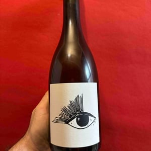 Alibi - Vin Noé - Jonathan Purcell 
