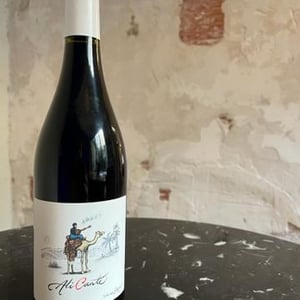 Alicante - La terrasse d’Elise - xavier-braujou -2021