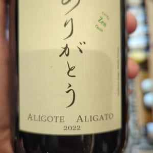 Aligato - La Soufrandière - Bret Brothers - jean-guillaume-jean-philippe-bret