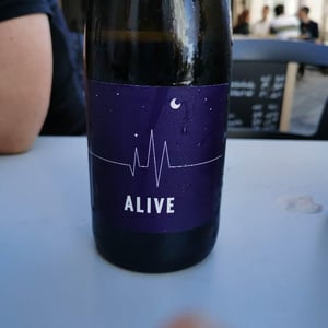 Alive - Clos du Gravillas - john-nicole-sacha-bojanowski