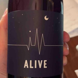 Alive - Clos du Gravillas - John, Nicole & Sacha Bojanowski -2023