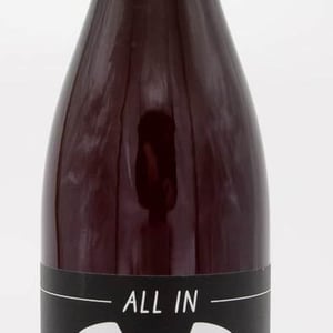 All in - Tenuta l’Armonia - andrea-pendin -2021