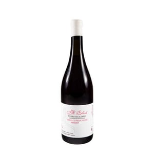 All’antica Vino Della Tradizione - Scirto - Giuseppe Scirto & Valeria Franco -2019