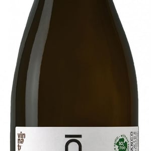 Allaría - Mastro Di Baglio - Mastro Di Baglio 